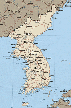 k_map1.gif